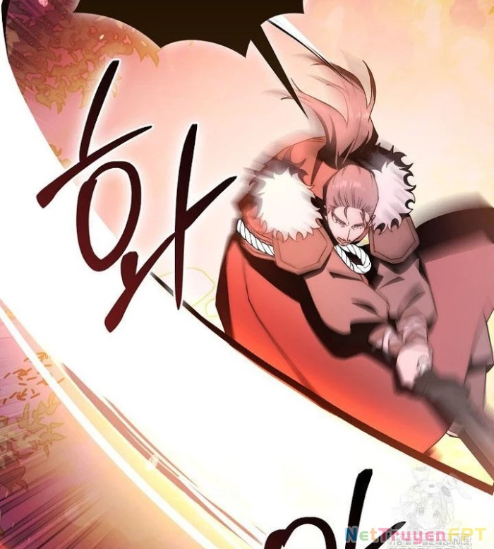 Cuồng Long Kiếm Thần Chapter 40 - Trang 3
