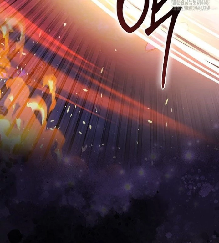 Cuồng Long Kiếm Thần Chapter 40 - Trang 3