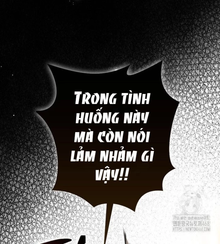 Cuồng Long Kiếm Thần Chapter 40 - Trang 3