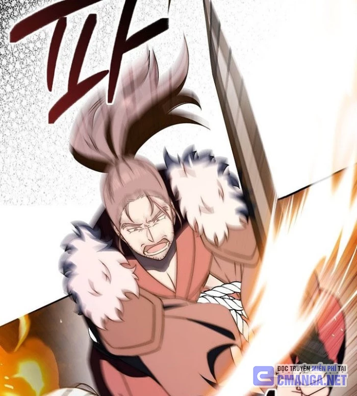 Cuồng Long Kiếm Thần Chapter 40 - Trang 3