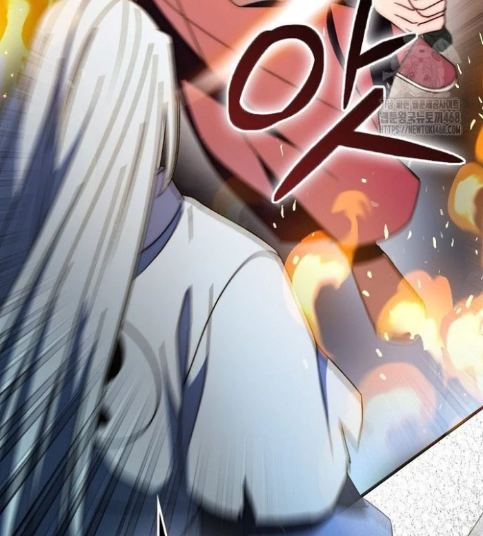Cuồng Long Kiếm Thần Chapter 40 - Trang 3