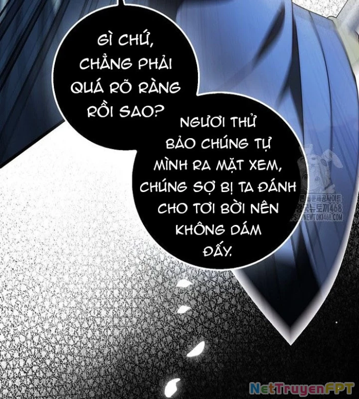 Cuồng Long Kiếm Thần Chapter 40 - Trang 3
