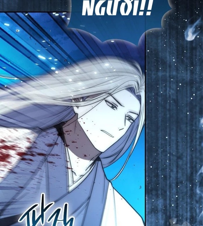 Cuồng Long Kiếm Thần Chapter 40 - Trang 3