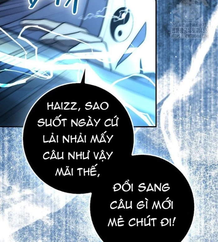 Cuồng Long Kiếm Thần Chapter 40 - Trang 3
