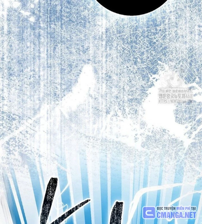 Cuồng Long Kiếm Thần Chapter 40 - Trang 3