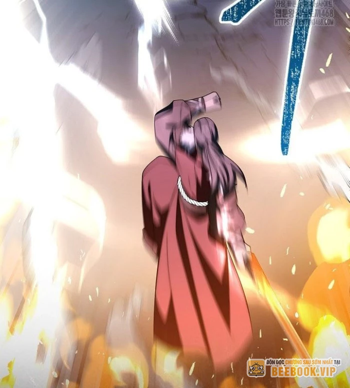 Cuồng Long Kiếm Thần Chapter 40 - Trang 3