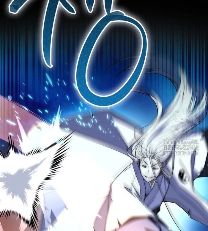 Cuồng Long Kiếm Thần Chapter 40 - Trang 3
