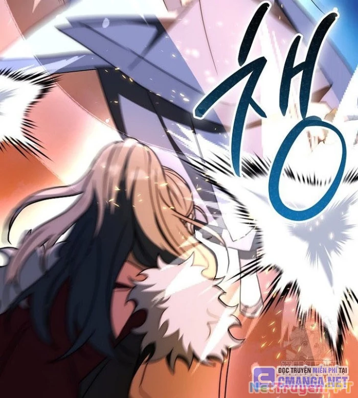 Cuồng Long Kiếm Thần Chapter 40 - Trang 3