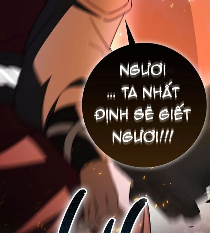 Cuồng Long Kiếm Thần Chapter 40 - Trang 3