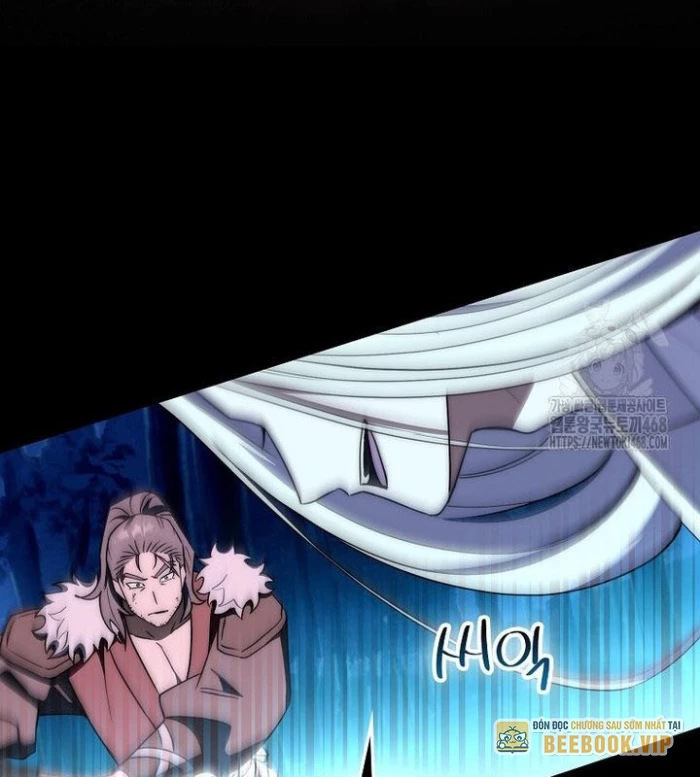 Cuồng Long Kiếm Thần Chapter 40 - Trang 3