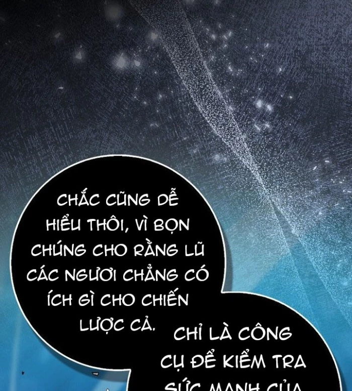 Cuồng Long Kiếm Thần Chapter 40 - Trang 3