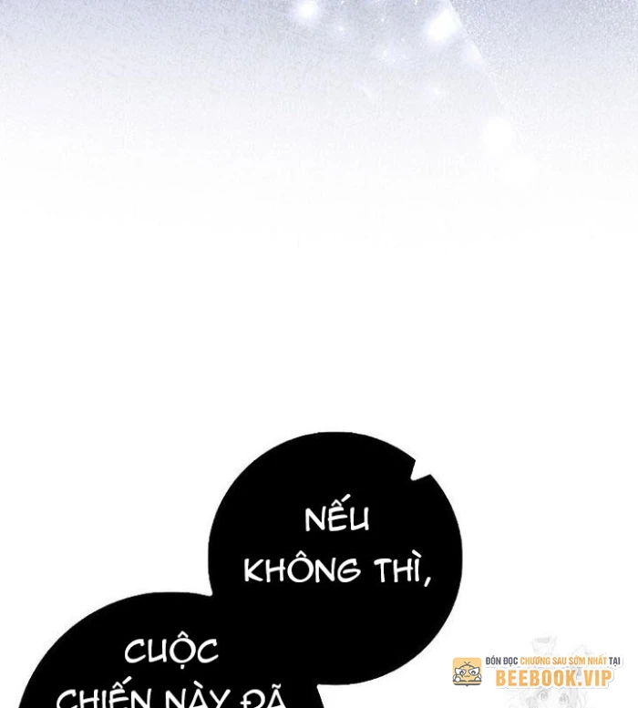 Cuồng Long Kiếm Thần Chapter 40 - Trang 3