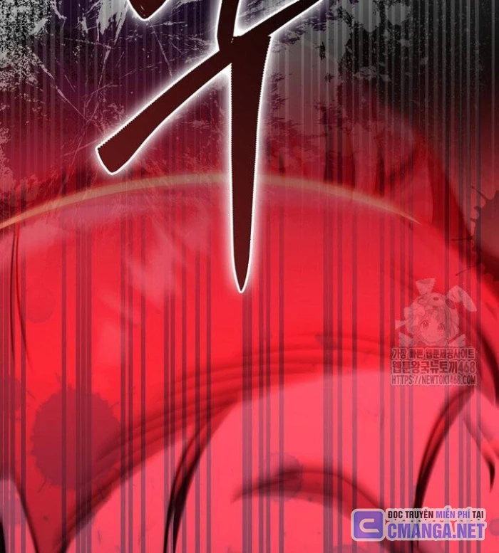 Cuồng Long Kiếm Thần Chapter 40 - Trang 3