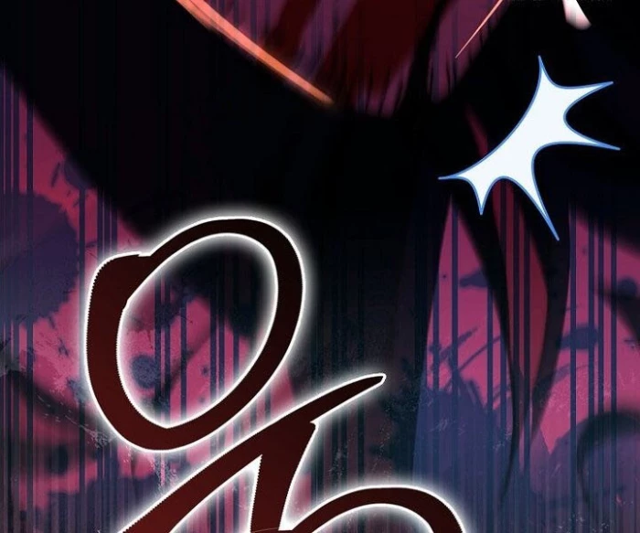 Cuồng Long Kiếm Thần Chapter 40 - Trang 3