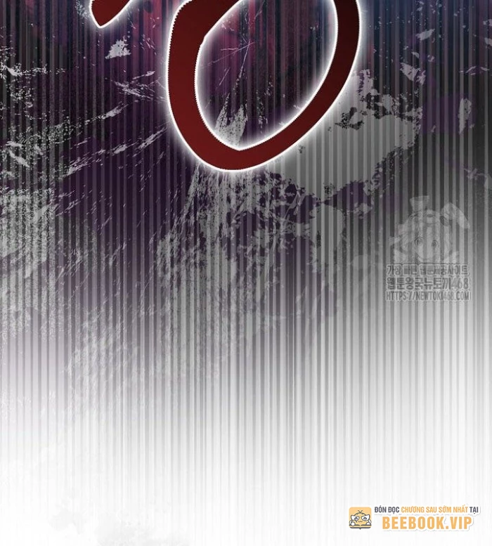 Cuồng Long Kiếm Thần Chapter 40 - Trang 3