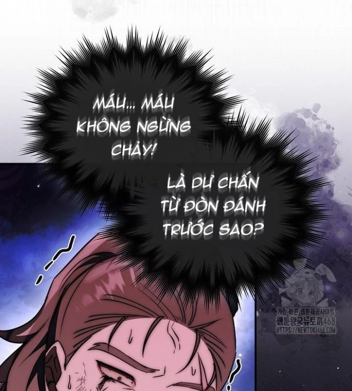 Cuồng Long Kiếm Thần Chapter 40 - Trang 3