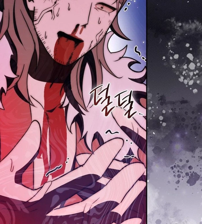 Cuồng Long Kiếm Thần Chapter 40 - Trang 3