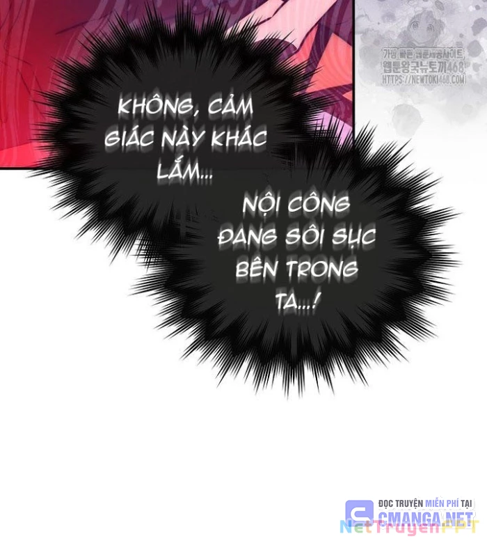 Cuồng Long Kiếm Thần Chapter 40 - Trang 3