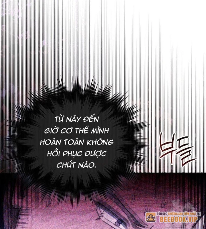 Cuồng Long Kiếm Thần Chapter 40 - Trang 3