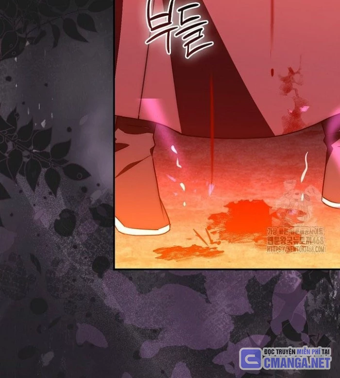 Cuồng Long Kiếm Thần Chapter 40 - Trang 3