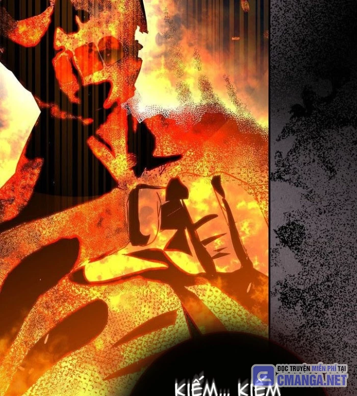 Cuồng Long Kiếm Thần Chapter 40 - Trang 3