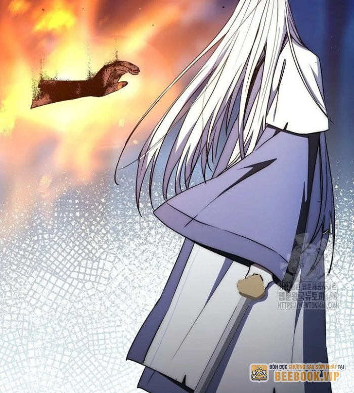 Cuồng Long Kiếm Thần Chapter 40 - Trang 3