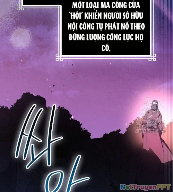 Cuồng Long Kiếm Thần Chapter 40 - Trang 3