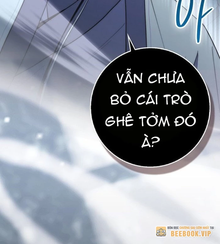 Cuồng Long Kiếm Thần Chapter 40 - Trang 3
