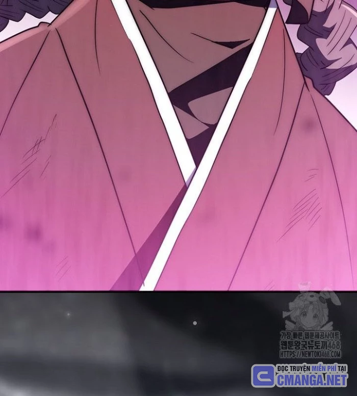 Cuồng Long Kiếm Thần Chapter 40 - Trang 3