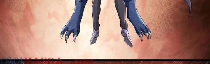 Ta Thần Ma Song Tu Chế Bá Thiên Hạ Chapter 98 - Trang 3