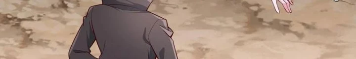 Ta Thần Ma Song Tu Chế Bá Thiên Hạ Chapter 98 - Trang 3