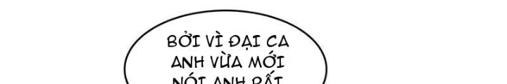 Ta Thần Ma Song Tu Chế Bá Thiên Hạ Chapter 98 - Trang 3