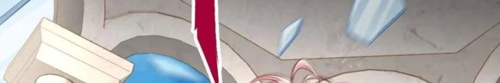 Ta Thần Ma Song Tu Chế Bá Thiên Hạ Chapter 98 - Trang 3