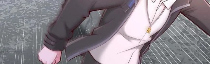Ta Thần Ma Song Tu Chế Bá Thiên Hạ Chapter 115 - Trang 3