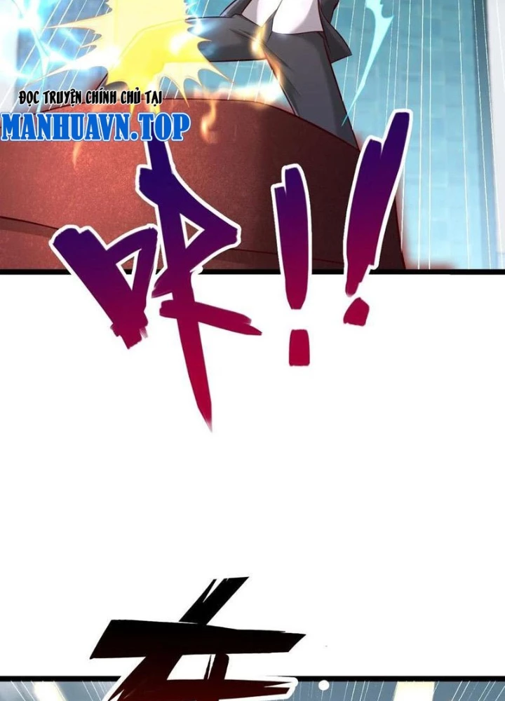 Ta Thần Ma Song Tu Chế Bá Thiên Hạ Chapter 115 - Trang 3