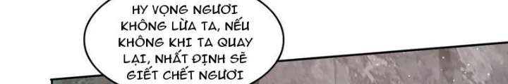 Đánh Dấu Chín Vạn Năm, Tiền Nhiệm Đạo Lữ Muốn Chém Chết Ta Chapter 174 - Trang 2