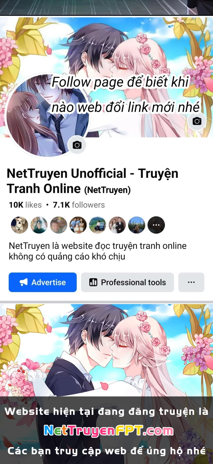 Đánh Dấu Chín Vạn Năm, Tiền Nhiệm Đạo Lữ Muốn Chém Chết Ta Chapter 174 - Trang 2