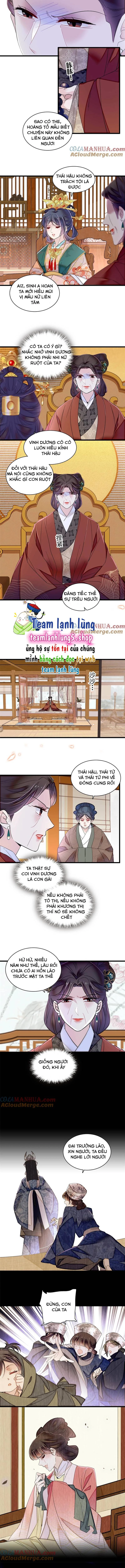 Tự Cẩm Chapter 362 - Next Chapter 363