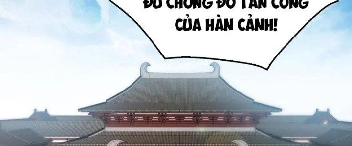 Đại Tần: Ta Con Trai Tần Thủy Hoàng Giết Địch Thăng Cấp Thành Thần Chapter 28 - Trang 3