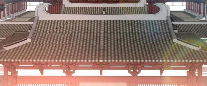 Đại Tần: Ta Con Trai Tần Thủy Hoàng Giết Địch Thăng Cấp Thành Thần Chapter 28 - Trang 3