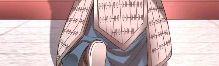 Đại Tần: Ta Con Trai Tần Thủy Hoàng Giết Địch Thăng Cấp Thành Thần Chapter 28 - Trang 3