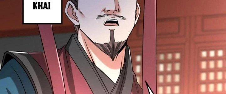 Đại Tần: Ta Con Trai Tần Thủy Hoàng Giết Địch Thăng Cấp Thành Thần Chapter 28 - Trang 3