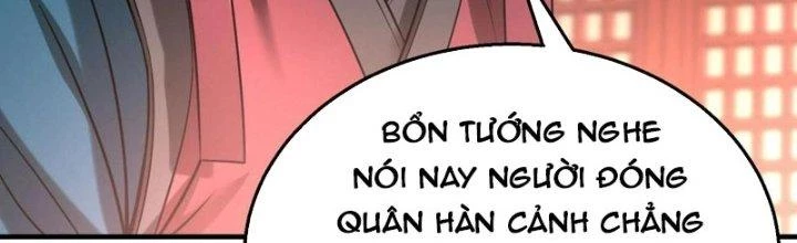 Đại Tần: Ta Con Trai Tần Thủy Hoàng Giết Địch Thăng Cấp Thành Thần Chapter 28 - Trang 3