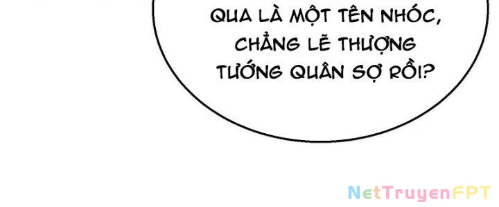 Đại Tần: Ta Con Trai Tần Thủy Hoàng Giết Địch Thăng Cấp Thành Thần Chapter 28 - Trang 3