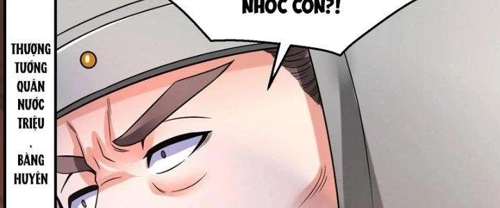 Đại Tần: Ta Con Trai Tần Thủy Hoàng Giết Địch Thăng Cấp Thành Thần Chapter 28 - Trang 3