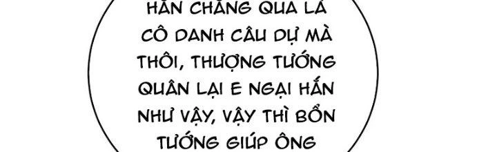 Đại Tần: Ta Con Trai Tần Thủy Hoàng Giết Địch Thăng Cấp Thành Thần Chapter 28 - Trang 3
