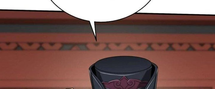 Đại Tần: Ta Con Trai Tần Thủy Hoàng Giết Địch Thăng Cấp Thành Thần Chapter 28 - Trang 3