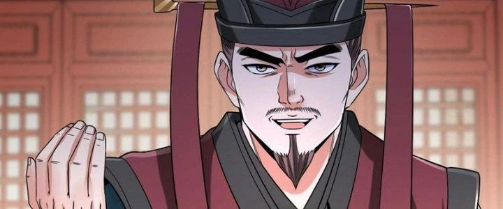Đại Tần: Ta Con Trai Tần Thủy Hoàng Giết Địch Thăng Cấp Thành Thần Chapter 28 - Trang 3