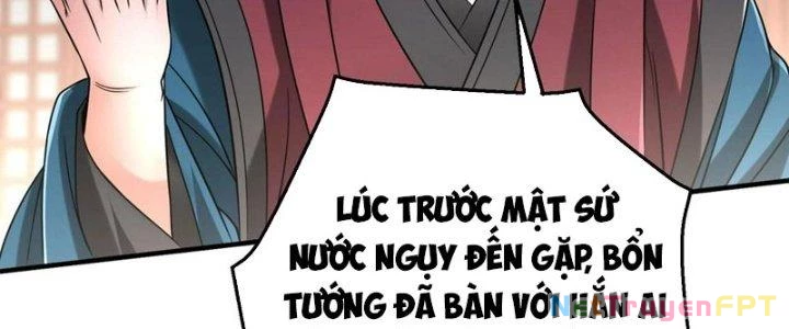 Đại Tần: Ta Con Trai Tần Thủy Hoàng Giết Địch Thăng Cấp Thành Thần Chapter 28 - Trang 3