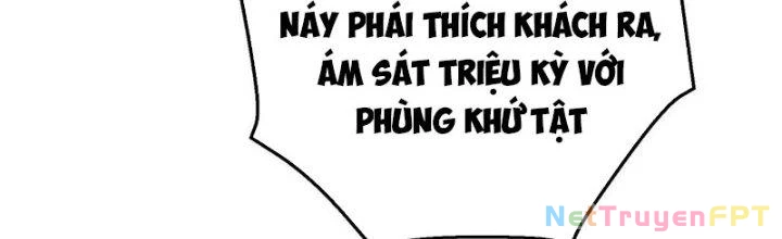 Đại Tần: Ta Con Trai Tần Thủy Hoàng Giết Địch Thăng Cấp Thành Thần Chapter 28 - Trang 3